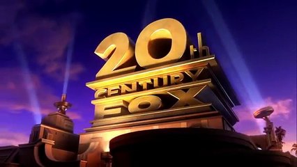 Condorito  La Película (2017) Teaser Tráiler Oficial #2 Español Latino