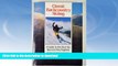 READ  Classic Backcountry Skiing: A Guide to the Best Ski Tours in New England (Appalachian