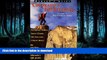 READ BOOK  Dawson s Guide to Colorado s Fourteeners, Vol. 1: The Northern Peaks FULL ONLINE