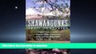 READ BOOK  Shawangunks Trail Companion: A Complete Guide to Hiking, Mountain Biking,