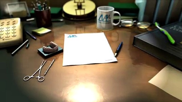 Oral Hygiene Instructions | Phan-tastic Smiles