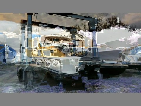 Mikes Marine Services Plus - (518) 821-0938