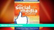 Price Why Social Media Matters: School Communication in the Digital Age Kitty Porterfield For Kindle
