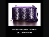 Hubungi 087759038656,distributor tas etnik bandung
