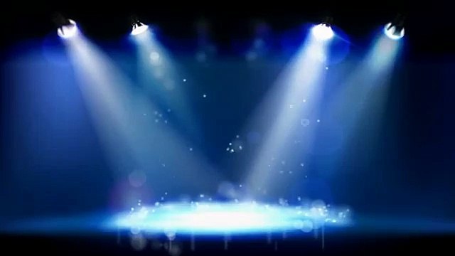 Larke Aur Larki Ki Kahani Ne Sab Ko Hairan Kardia