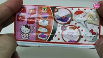 Hello Kitty Kinder Surprise Eggs For Girls Kinder Joy For Girls Disney Hello Kitty Surprise Toys
