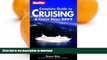 FAVORITE BOOK  Berlitz Complete Guide to Cruising and Cruise Ships (2002) (Berlitz Complete Guide
