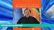 READ THE NEW BOOK The Struggles and Dreams of Robert Langer (Series in Structural Biology) READ