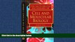 FAVORIT BOOK The Facts on File Dictionary of Cell and Molecular Biology (Facts on File Science
