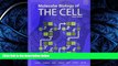 FAVORIT BOOK Molecular Biology of the Cell READ ONLINE