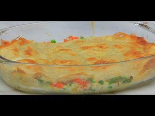 جلاش بالخضار | نجلاء الشرشابي