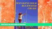 READ  Managing Your Bluewater Cruise (Cruising Series) FULL ONLINE