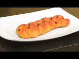 بريوش | الشيف شربيني