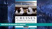 READ BOOK  Frommer s Cruises   Ports of Call 2005: From U.S. and Canadian Home Ports to the