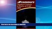 READ  Frommer s Alaska Cruises   Ports of Call 2001 (Frommer s Cruises) FULL ONLINE