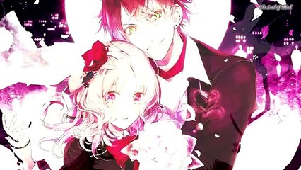 Scarborough Fair cover by Deneb - Diabolik Lovers