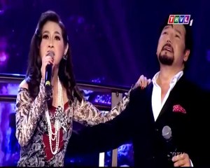 [Ca Khúc] Khi Người Yêu Tôi Khóc - DC Ý Lan,VŨ Khanh