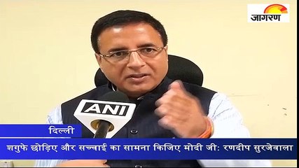 विपक्ष का भारत बंद फ्लॉप हो गया, लोग मजाक बना रहे हैं: वैंकेया नायडू