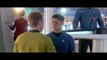 Star Trek Ultimate Saga Trailer - The Complete Film Series 1-12 HD Movie Star Trek Into Darkness