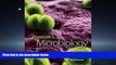 FAVORIT BOOK Prescott s Microbiology BOOOK ONLINE