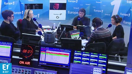 Les entreprises françaises tentent de se faire une place sous le soleil de Cuba