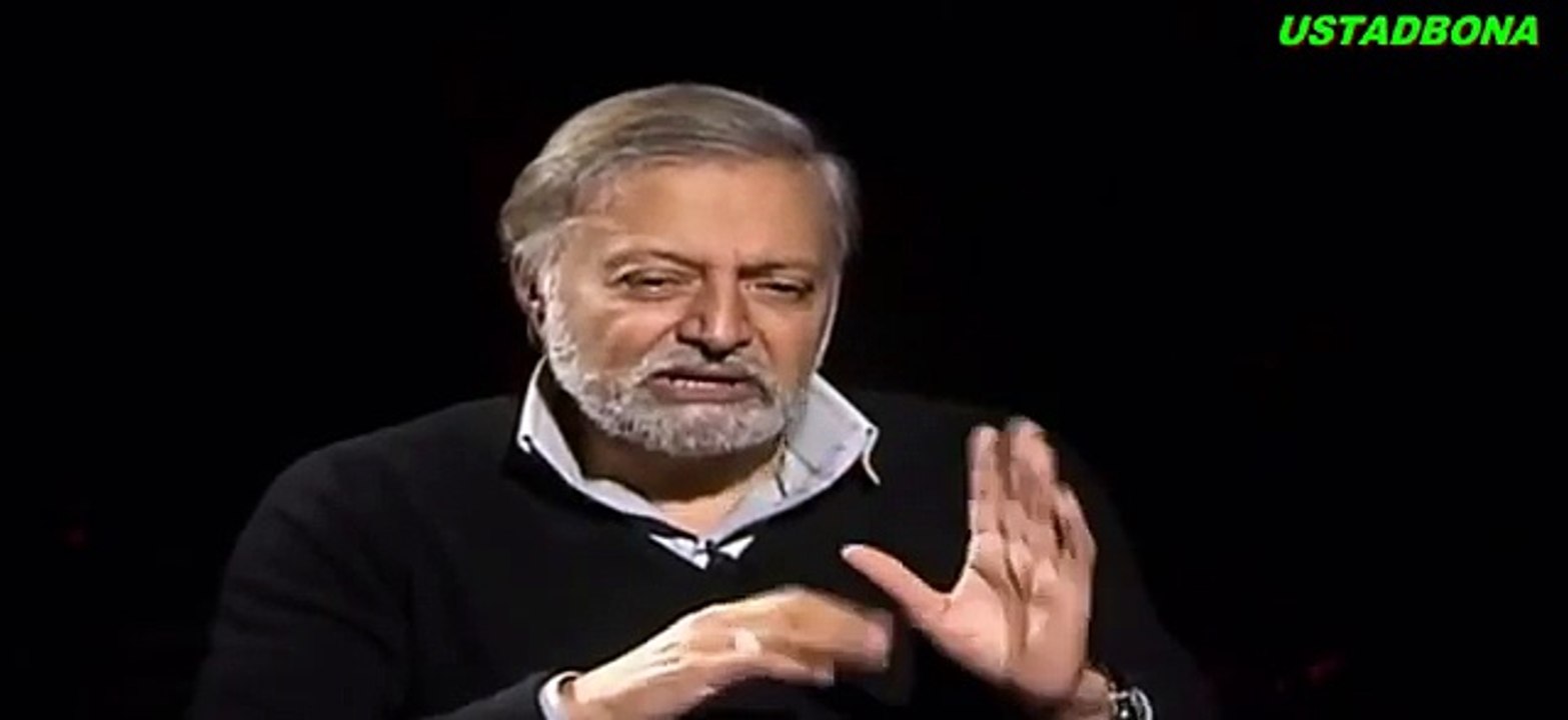 Mehmood awan founder member of Pti told about what was the reaction of Imran khan on election results,khan gave him enco