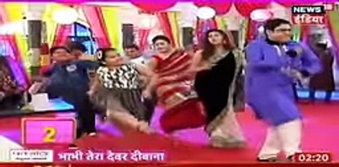 Yeh Hai Mohabbatein 24th November 2016