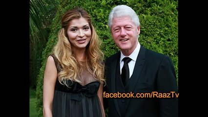 Arab Pati Shehzadi Ab Kahan Aur Kis Haal Main Hai