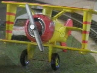 Thomas The Model Series - Outtakes!