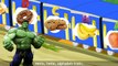 3D Cartoon Kids Rhymes | Humpty Dumpty Nursery Rhymes | 80 Minutes Most Popular preschool Rhymes