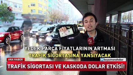 Beyaz Tv Ana Haber 28 Kasım 2016