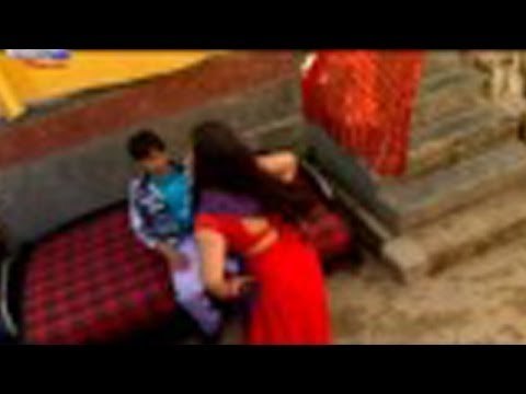 Bhojpuri Hot Holi Songs - Devara Dala Na | Rang Lehanga Utha Ke Maar Di | Jahagir Aalam