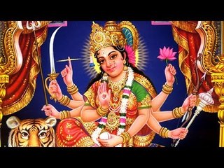 Bhojpuri Devi Geet  - Jag Ajor Ho Gail | Maiya Ahiye Udankhatola Par | Vijay Singh Rathor