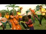 Bhojpuri Hot Holi Songs - Holiya Mein | Rang Lehanga Utha Ke Maar Di | Jahagir Aalam