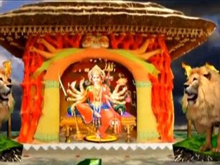 Bhojpuri Devi Geet - Chhula Charaniya | Pura Kareli Sabke Arji | Sanjeet Kumar Raja,Sakinder Sahani