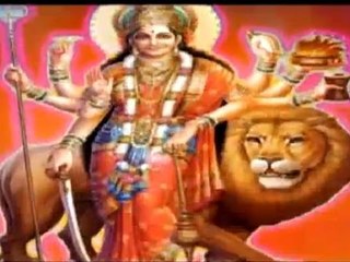 Bhojpuri Devi Geet - Dhukh Dur Ho Jai | Gun Gan Maiya Ke | S  P Sahni, Mohit