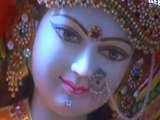 Bhojpuri Devi Geet - Godi Ke Lalanva | Sajal Mai Darbar | Niranjan Bindaas, Priyanka