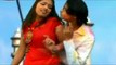 Bhojpuri Hot Holi Songs - Dala Na Dala Na | Rang Lehanga Utha Ke Maar Di | Jahagir Aalam