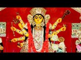 Bhojpuri Devi Geet - Ehhe Naurat Mein | Mai Ke Paijaniya | Shivnath Yadav, Rahul Pandey, Mona Pandey