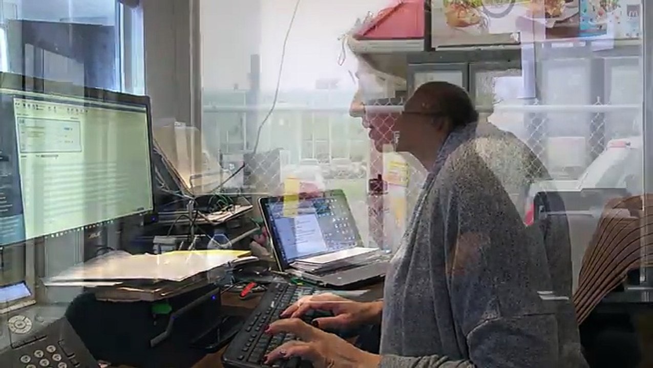 Car West Auto Sales and Services