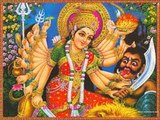 Bhojpuri Devi Geet - Jagmag Kare | Mai Ke Nik Lage Serva Sawari | Pappu Pravana, Sraya Ghosh