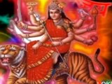 Bhojpuri Devi Geet - Godi Ke Lalanva | Mai Ke Lagal Jalsa Bhari | Rajan Singh Begusarai