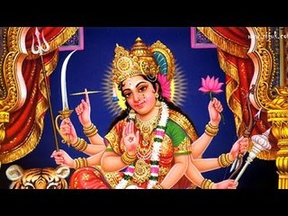 HD -माई  के दे दS मोबाइल नंबर |Mai Ke Deda Mobile Number | Doli Me Sherawali Chhali | Gunjan Singh