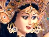 Bhojpuri Devi Geet - Bola Aabe Mein Kahe | Kab Aibu Ae Mai |  Kundan Singh