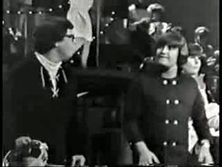 The Turtles - Almost There