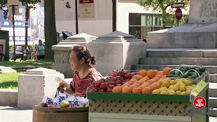 Cougar Mom Breastfeeds Teen - Just For Laughs Gags