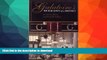 READ  Galatoire s: Biography of a Bistro FULL ONLINE