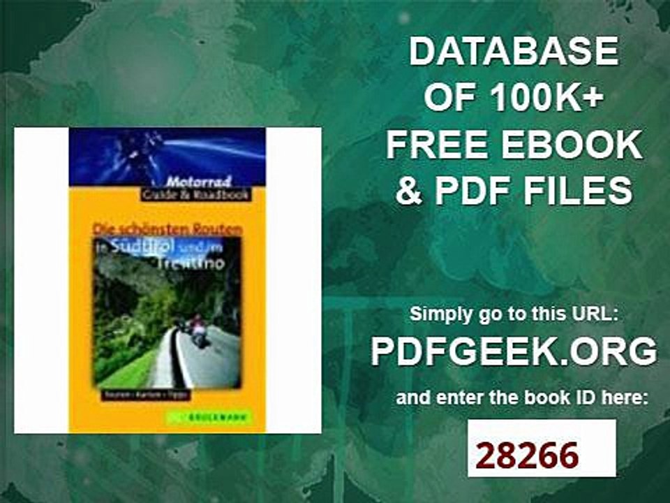 Ewigkeit des Unbewußten. Ewigkeit der Ideologie. Psychoanalyse und historischer Materialismus bei Althusser