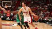 Steal of the Night - Goran Dragic