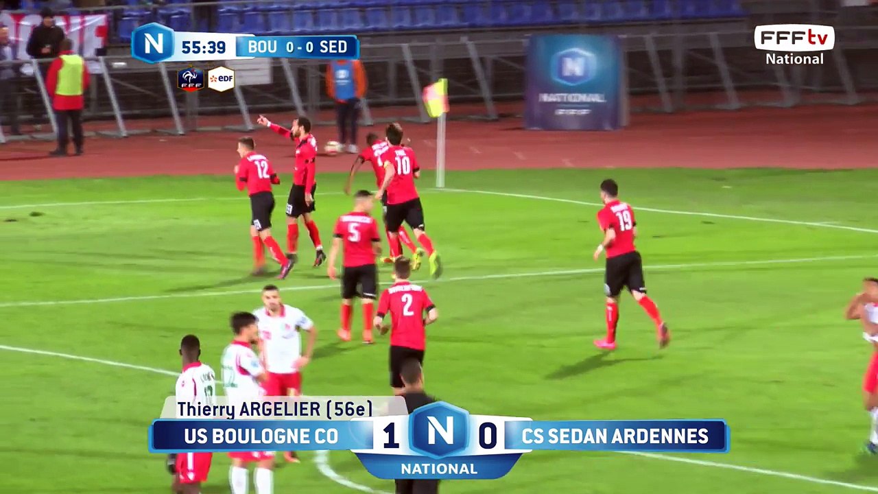 J14 les buts